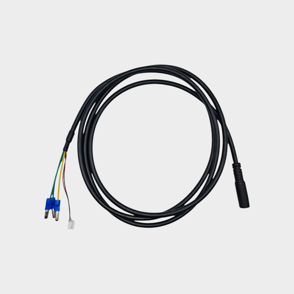 Stella Eleon HD16 - E-Bike Motorkabel - 1815mm