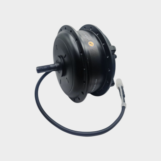 Driveunit voorwielmotor e-bike Amslod Vinka FH30I