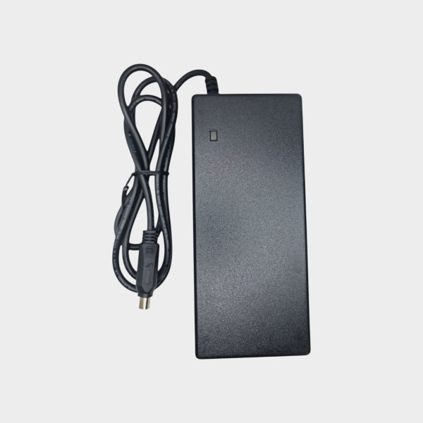 Acculader e-bike Amslod Joycube SM-01 UART / CAN