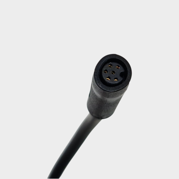 Verlengkabel display Amslod Vinka DC31 - Afbeelding 3