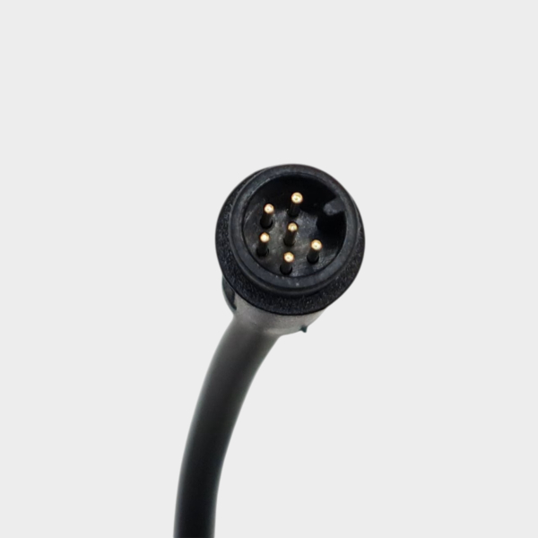 Verlengkabel display Amslod Vinka DC31 - Afbeelding 2