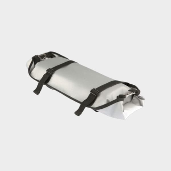 Mirage E-bike Battery Safe Michel - e-Bike Accu Opbergtas - Brandwerend - Opslag & Laden