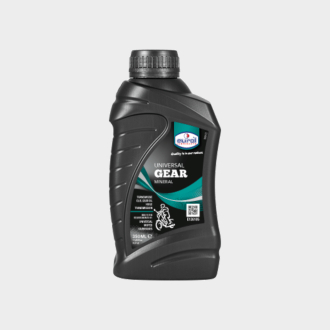 Versnellingsbakolie universeel 350ml Zundapp / Kreidler
