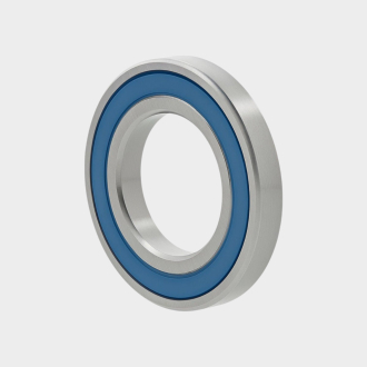 Lager 16005-2RS Stella voorwielmotor