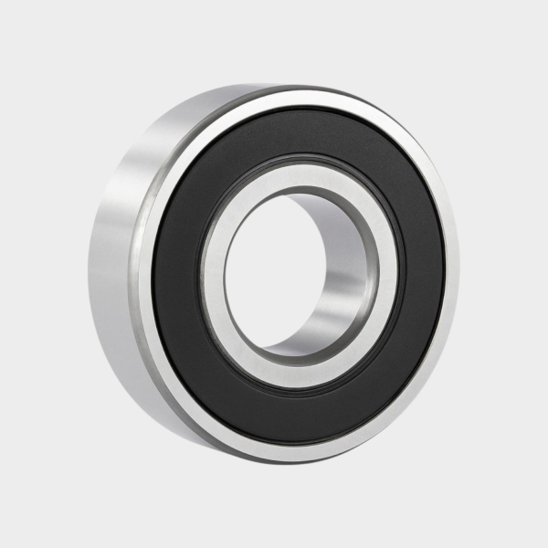 Lager 16001-2RS Stella voorwielmotor