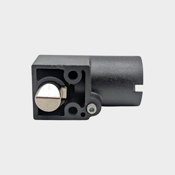 Stella SlimFit 2.0 & 2.1 - Accuslot Behuizing