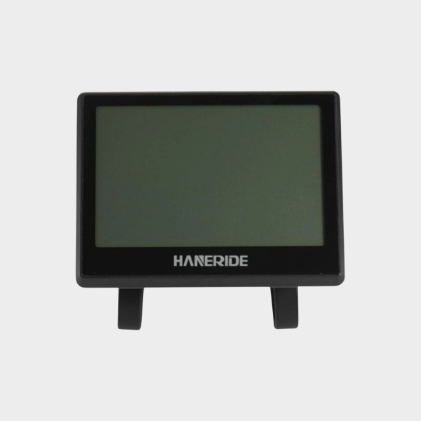Display e-bike Haneride Stella Eleon MK1 - Afbeelding 2