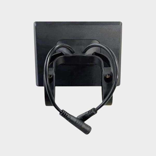 Display e-bike Haneride Stella Eleon MK1 - Afbeelding 3