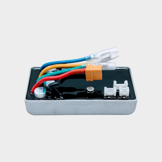 Motorcontroller e-bike Stella Eleon Betronic B01