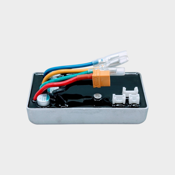 Stella Eleon B01 - e-Bike Motorcontroller