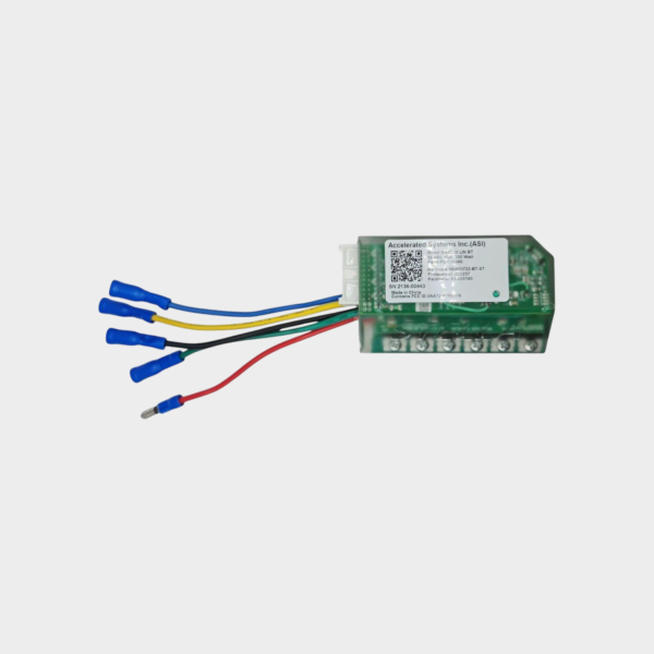 Stella ASI Mobi Drive Connect - e-Bike Motorcontroller - 2016-2021