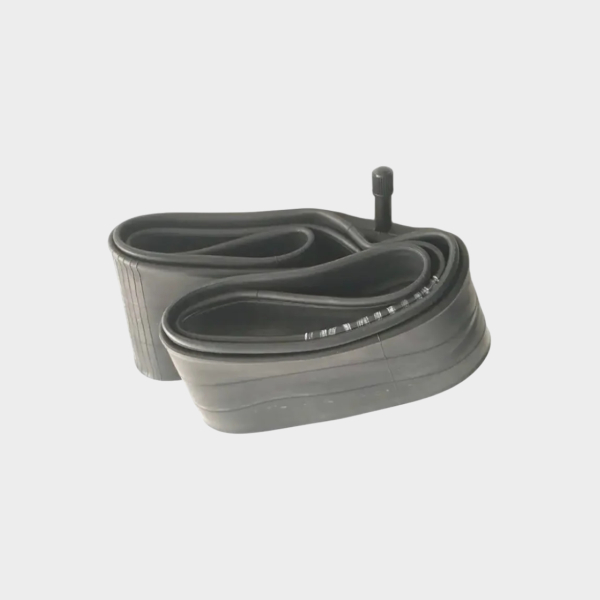 OUXI & QM Wheels - Fatbike Binnenband - 20x4.00
