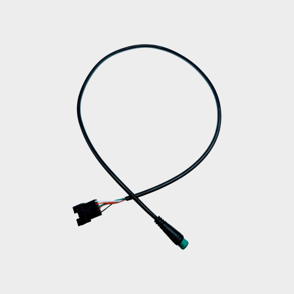 Displaykabel e-bike Stella Eleon MK1 / MK2