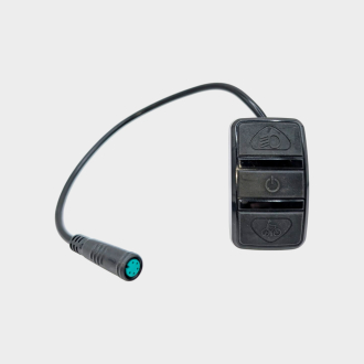 Bedieningsunit / POD Stella Eleon B01