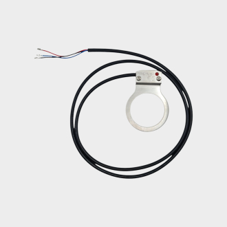 PAS trapsensor 12-pulse Stella ASI Mobi Drive