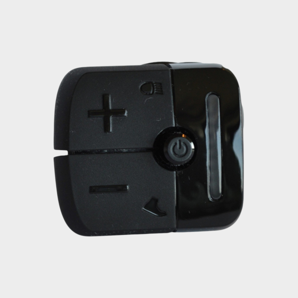 Bedieningsunit / POD Stella Eleon B01