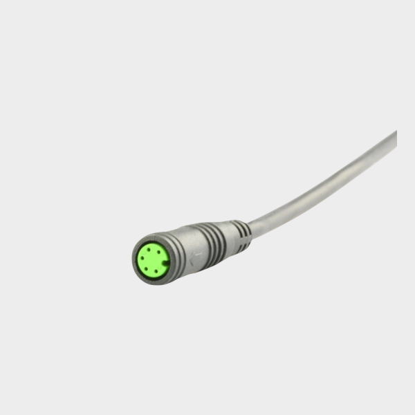 Bedieningsunit / POD Stella Eleon B01 - Afbeelding 3