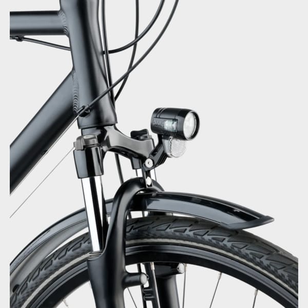 Dynamo koplamp | AXA Blueline 30-T Steady Auto - Afbeelding 3