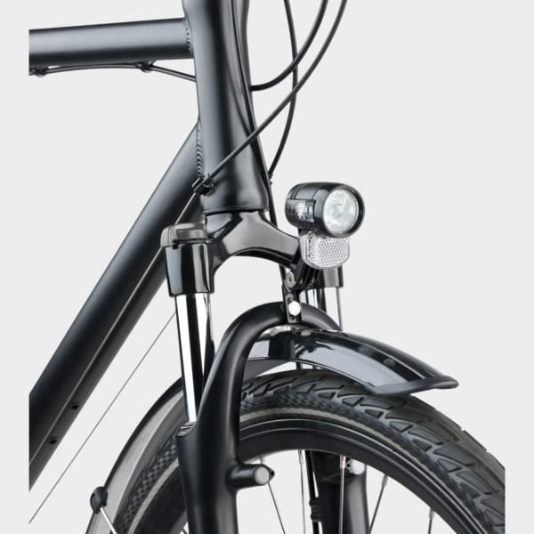 Dynamo koplamp | AXA Blueline 30-T Steady Auto - Afbeelding 4