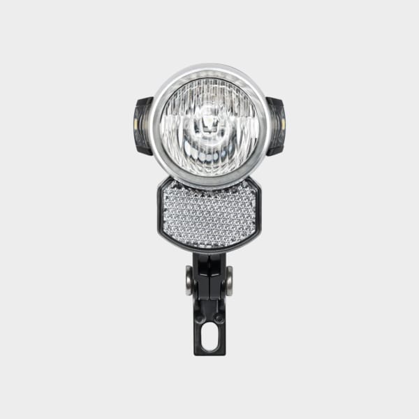 Dynamo koplamp | AXA Blueline 50-T Steady Auto - Afbeelding 3