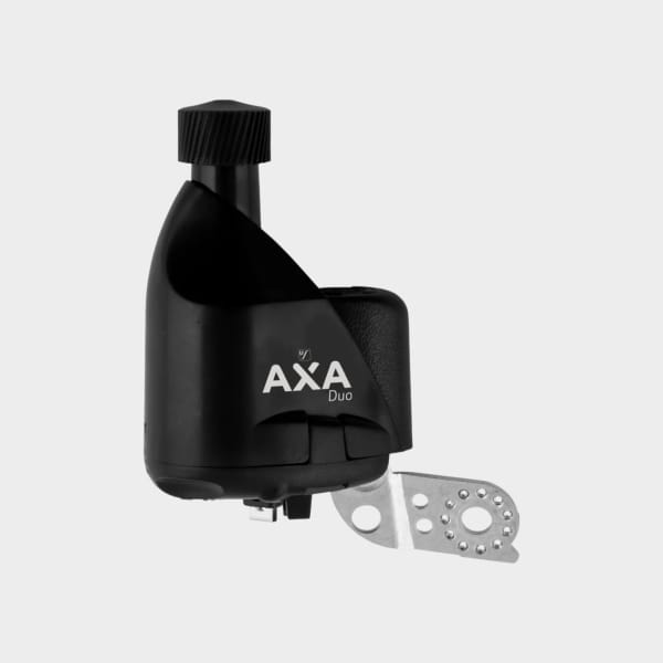 Dynamo links | AXA Duo