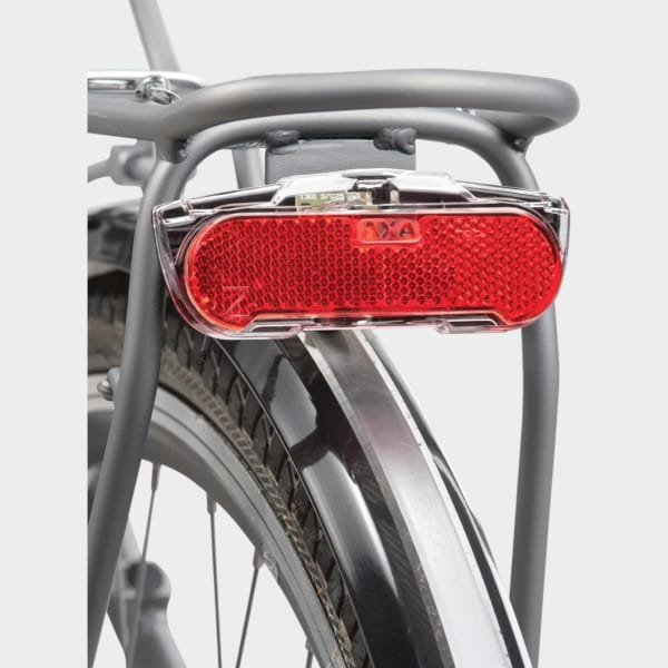 AXA Slim Steady - Dynamo Achterlicht - 50mm - Afbeelding 3