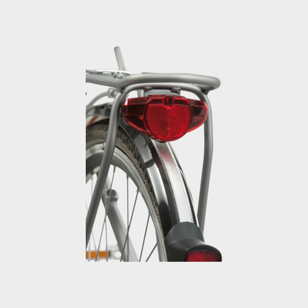 Achterlicht | AXA Spark Steady - Afbeelding 4