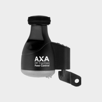 Dynamo links | AXA HR Traction