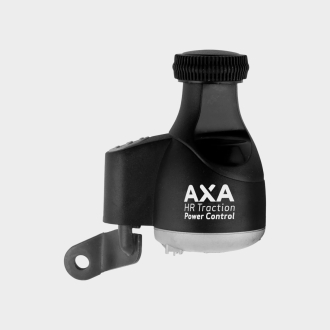 Dynamo rechts | AXA HR Traction