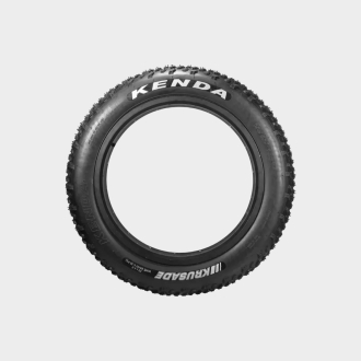 Buitenband Fatbike 20x4.00 Kenda Krusade