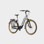 Gemonteerd +€ 75,00