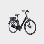 Gemonteerd +€ 75,00