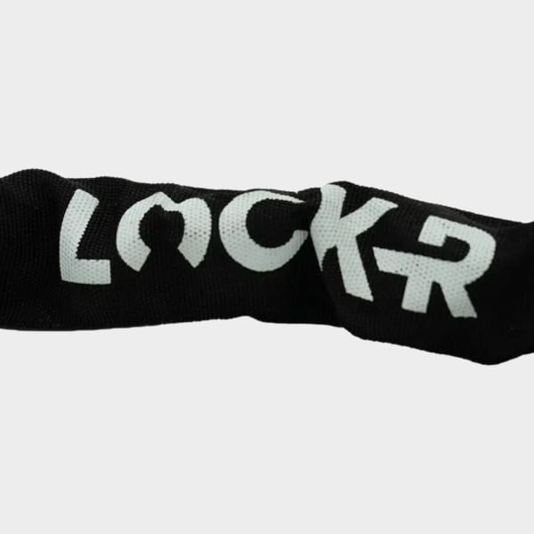 Kettingslot ART2 | LOCK-R - Afbeelding 6