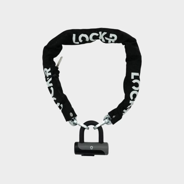 Kettingslot ART2 | LOCK-R