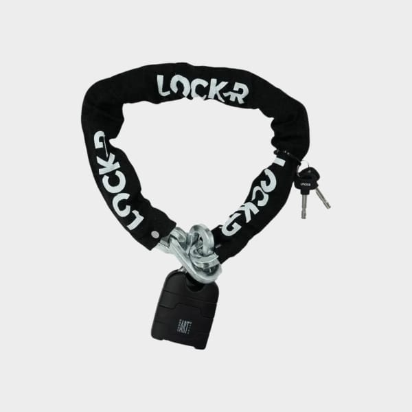Kettingslot ART4 | LOCK-R