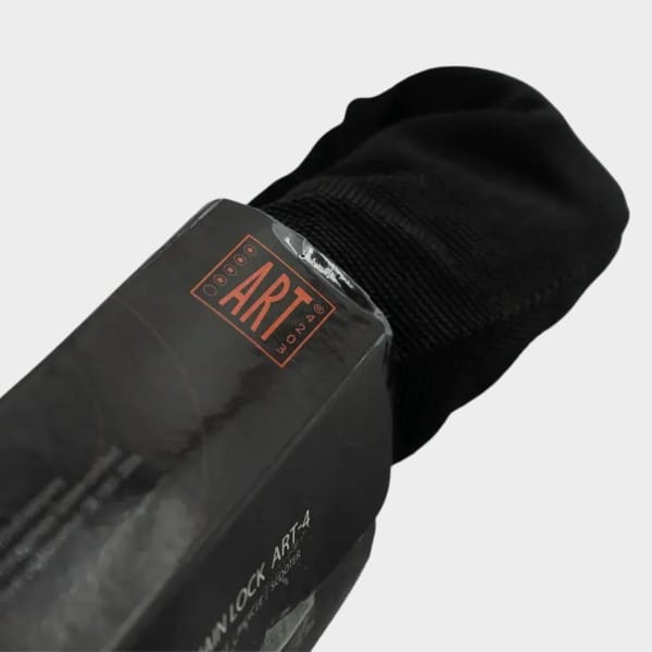 Kettingslot ART4 | LOCK-R Sleeve - Afbeelding 3