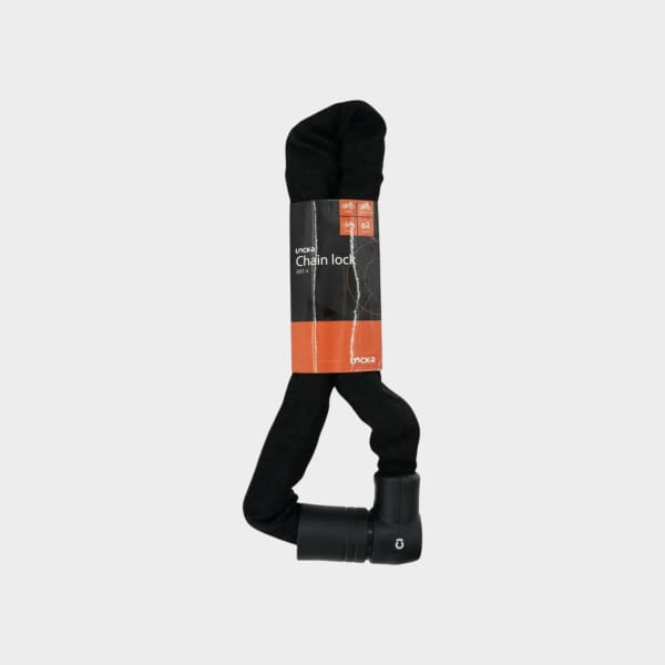 Kettingslot ART4 | LOCK-R Sleeve - Afbeelding 7
