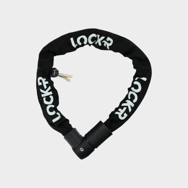 Kettingslot ART4 | LOCK-R Sleeve