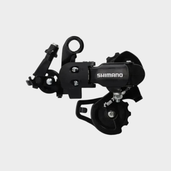 OUXI - Fatbike Achterderailleur