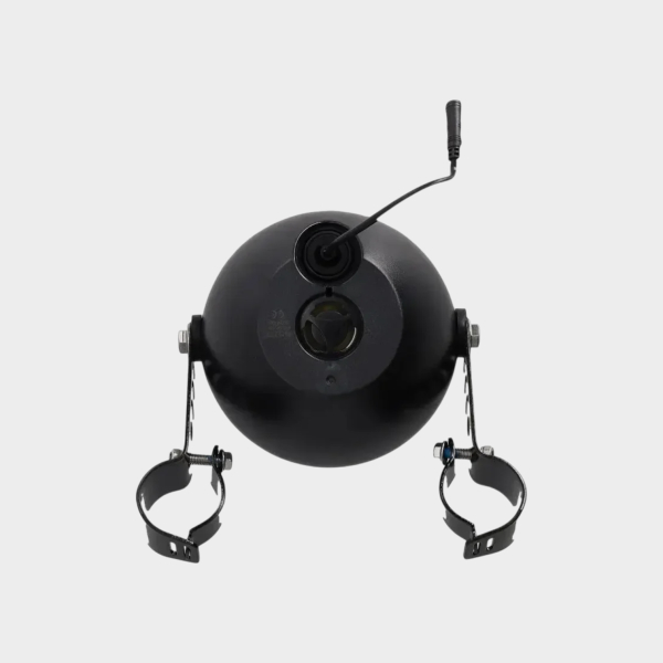 OUXI - Fatbike Koplamp - Afbeelding 3
