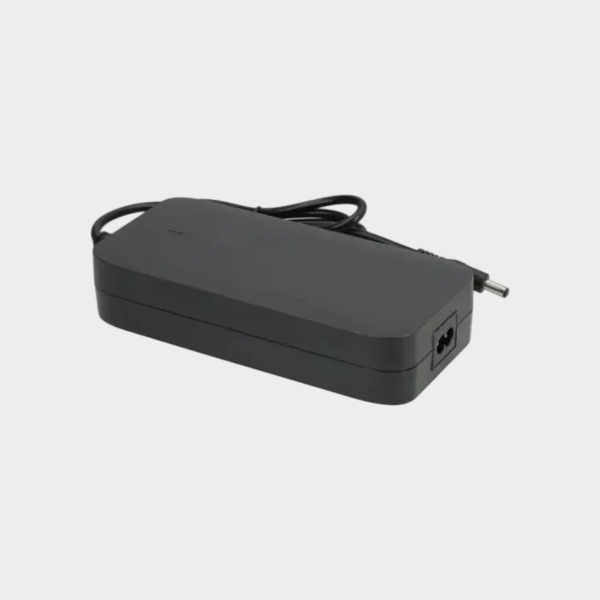 OUXI - Fatbike Acculader