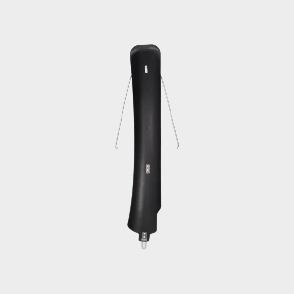 OUXI - Fatbike Achterspatbord - Afbeelding 3