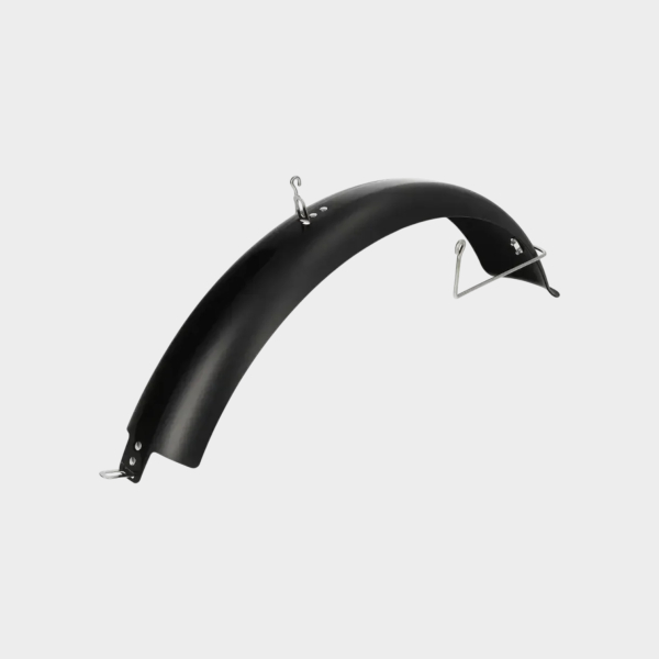 OUXI - Fatbike Achterspatbord