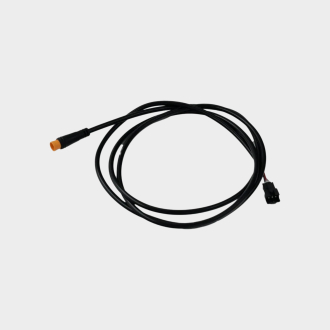 OUXI - Fatbike PAS Trapsensor Kabel