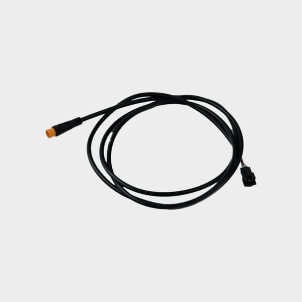 OUXI - Fatbike PAS Trapsensor Kabel