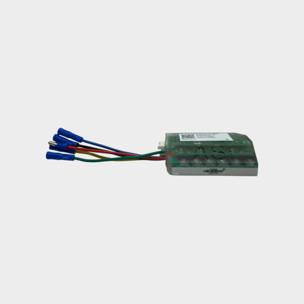 Stella ASI Mobi Drive Switch - e-Bike Motorcontroller