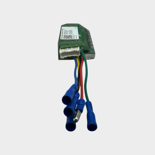 Stella ASI Mobi Drive Switch - e-Bike Motorcontroller - Afbeelding 2