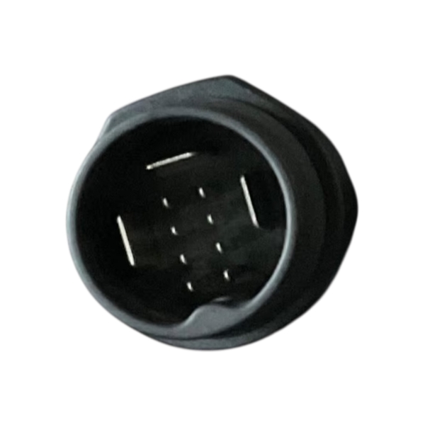 e-Bike acculader 36V / 4Ah | Stella MDS Trendpower - Afbeelding 2