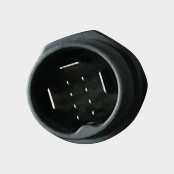 e-Bike acculader 36V / 4Ah | Stella MDS Trendpower - Afbeelding 2