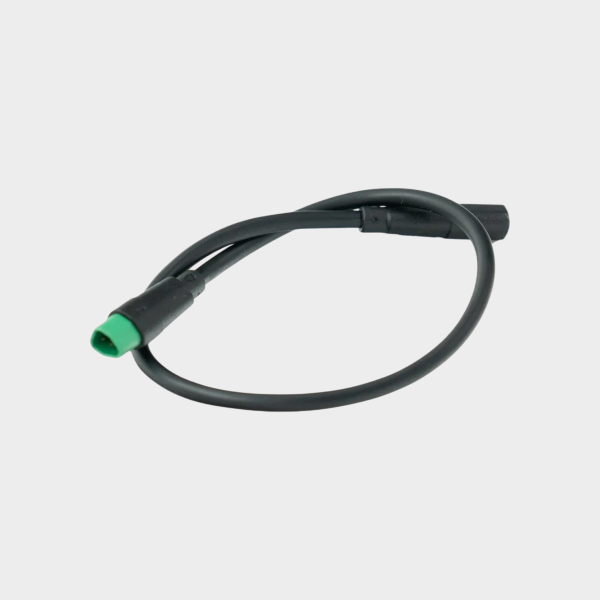 STOER Bikes - Fatbike Display Kabel - Bafang